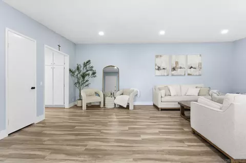 Living - 2508 Dorm Way, Spring Valley, CA 91977 photo 5 of 5