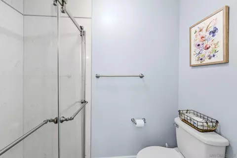 Bath - 2508 Dorm Way, Spring Valley, CA 91977 photo 3 of 3