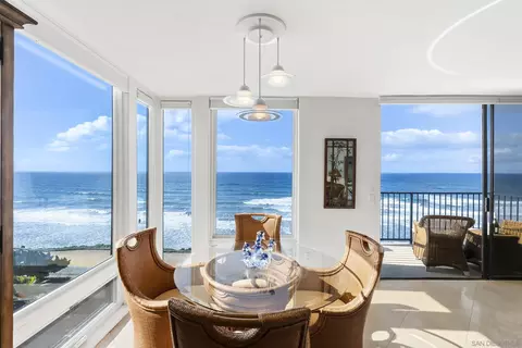 424 Stratford Ct #B31, Del Mar, CA 92014
