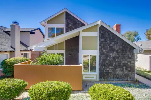 10690 Esmeraldas Dr, San Diego, CA 92124