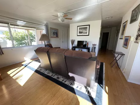 1010 Palm Canyon Dr #7, Borrego Springs, CA 92004