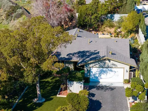 9130 Grossmont Blvd, La Mesa, CA 91941