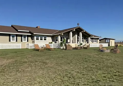 19901 Atkins Rd, Lodi, CA 95240