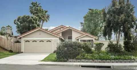 4640 Waverly Rd, Oceanside, CA 92056