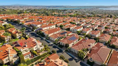 View/Area - 1618 Caminito Solidago, La Jolla, CA 92037 photo 5 of 11
