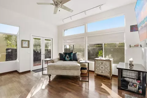 Living - 1618 Caminito Solidago, La Jolla, CA 92037 photo 4 of 4