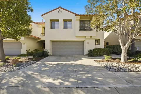 Exterior - 1618 Caminito Solidago, La Jolla, CA 92037 photo 1 of 7