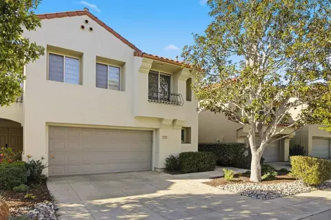 Exterior - 1618 Caminito Solidago, La Jolla, CA 92037 photo 2 of 7