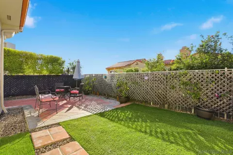 Exterior - 1618 Caminito Solidago, La Jolla, CA 92037 photo 7 of 7