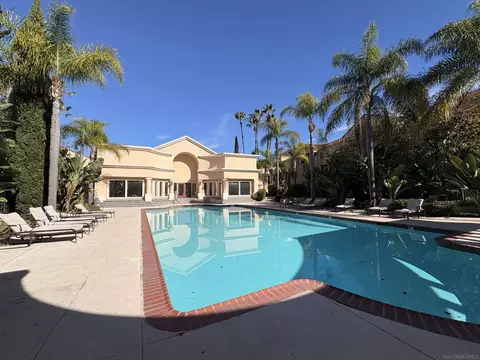 3937 Nobel Dr #132, San Diego, CA 92122