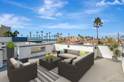 109 Daisy Ave, Imperial Beach, CA 91932