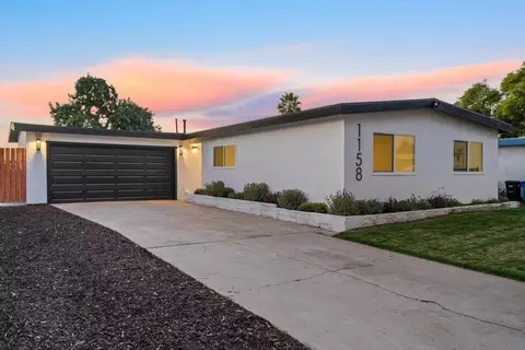 1158 Oasis Ave, Chula Vista, CA 91911