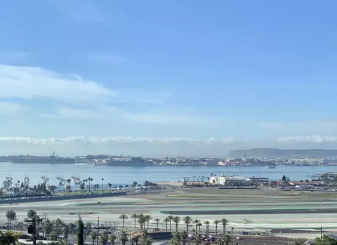 2831-37 Columbia St, San Diego, CA 92103