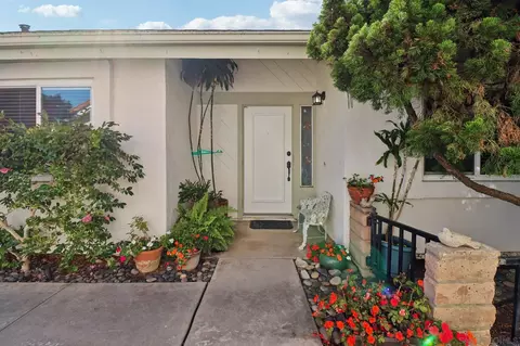 Other - 816 Caminito Azul, Carlsbad, CA 92011 photo 1 of 5