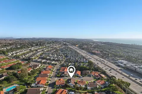 View/Area - 816 Caminito Azul, Carlsbad, CA 92011 photo 6 of 6