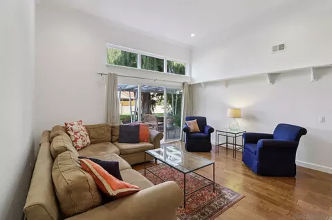 Living - 816 Caminito Azul, Carlsbad, CA 92011 photo 1 of 3