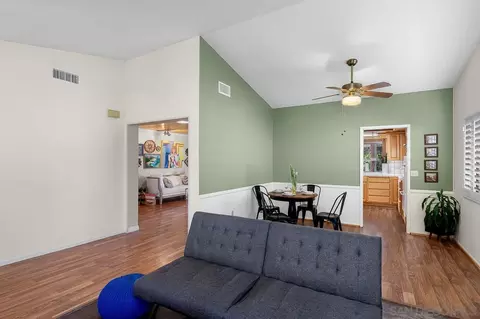 Other - 2030 Seca St, El Cajon, CA 92019 photo 3 of 6