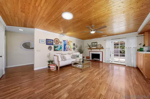 Living - 2030 Seca St, El Cajon, CA 92019 photo 1 of 3