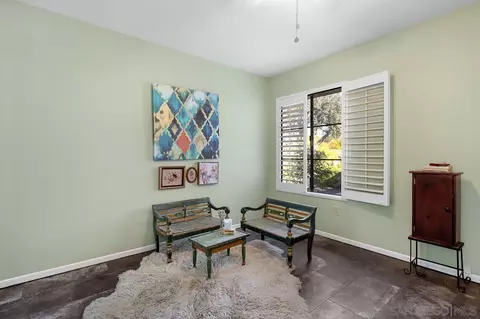Other - 2030 Seca St, El Cajon, CA 92019 photo 4 of 6