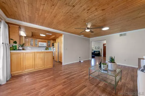 Living - 2030 Seca St, El Cajon, CA 92019 photo 3 of 3