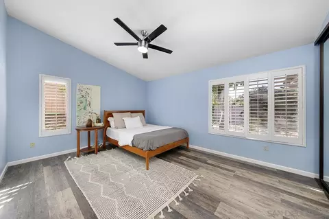 Bedroom - 2030 Seca St, El Cajon, CA 92019 photo 1 of 6