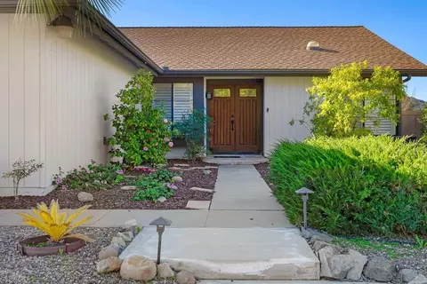 2030 Seca St, El Cajon, CA 92019
