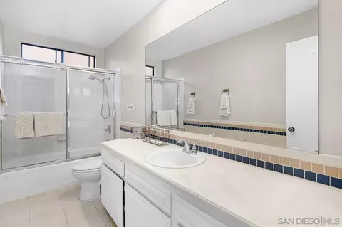 Bath - 2030 Seca St, El Cajon, CA 92019 photo 2 of 2