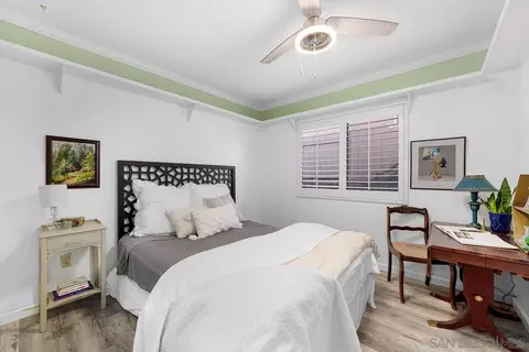 Bedroom - 2030 Seca St, El Cajon, CA 92019 photo 6 of 6