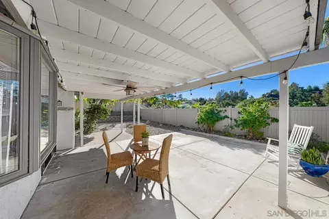 Other - 2030 Seca St, El Cajon, CA 92019 photo 5 of 6
