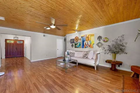 Other - 2030 Seca St, El Cajon, CA 92019 photo 2 of 6