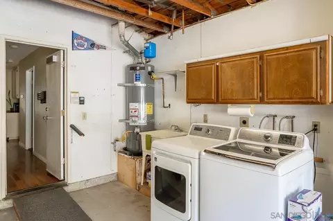 Other - 2030 Seca St, El Cajon, CA 92019 photo 6 of 6