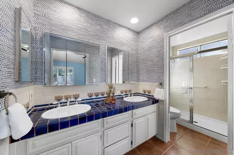 Bath - 2030 Seca St, El Cajon, CA 92019 photo 1 of 2