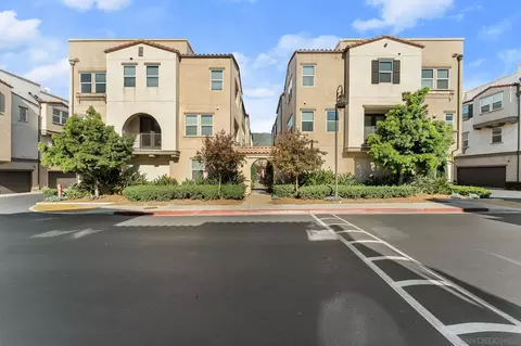 543 W Foothill Blvd #120, Glendora, CA 91741