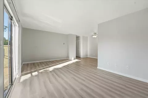4226 Camino Ticino, San Diego, CA 92122