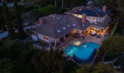Other - 516 Whisper Wind Dr, Encinitas, CA 92024 photo 1 of 3