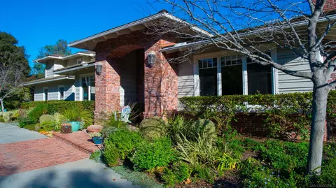 Exterior - 516 Whisper Wind Dr, Encinitas, CA 92024 photo 1 of 4