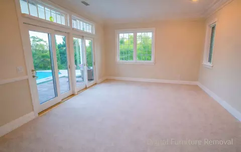 Bedroom - 516 Whisper Wind Dr, Encinitas, CA 92024 photo 3 of 3