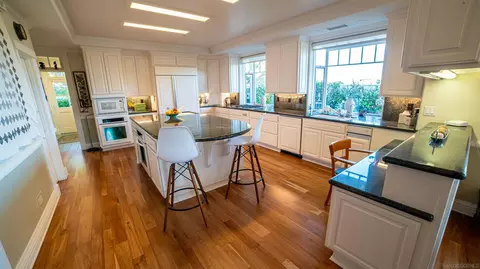 Kitchen - 516 Whisper Wind Dr, Encinitas, CA 92024 photo 1 of 1