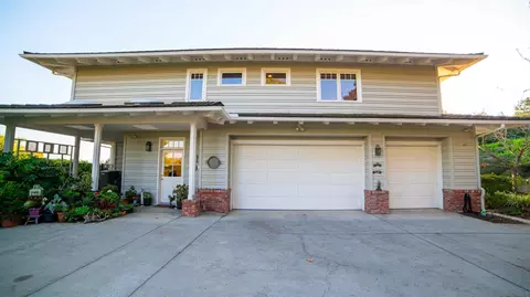 Exterior - 516 Whisper Wind Dr, Encinitas, CA 92024 photo 4 of 4
