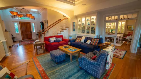 Other - 516 Whisper Wind Dr, Encinitas, CA 92024 photo 2 of 3