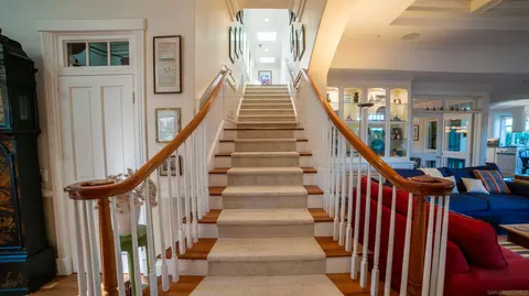 Entry Way - 516 Whisper Wind Dr, Encinitas, CA 92024 photo 1 of 1