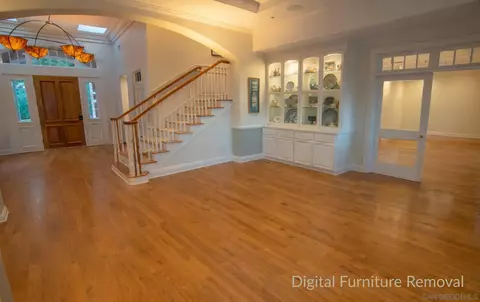Living - 516 Whisper Wind Dr, Encinitas, CA 92024 photo 5 of 6