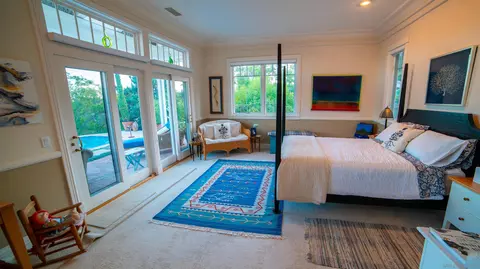 Bedroom - 516 Whisper Wind Dr, Encinitas, CA 92024 photo 2 of 3