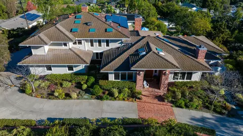 View/Area - 516 Whisper Wind Dr, Encinitas, CA 92024 photo 3 of 3