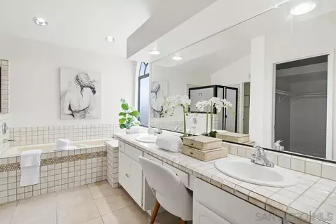 Bath - 3598 Quail View St, Spring Valley, CA 91977 photo 3 of 4