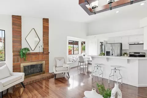 Other - 3598 Quail View St, Spring Valley, CA 91977 photo 4 of 6