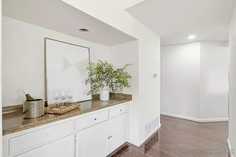 Entry Way - 3598 Quail View St, Spring Valley, CA 91977 photo 1 of 2