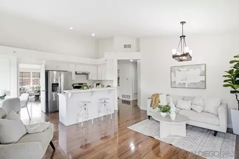 Other - 3598 Quail View St, Spring Valley, CA 91977 photo 5 of 6