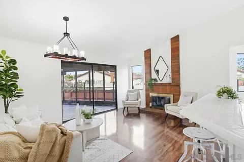 Living - 3598 Quail View St, Spring Valley, CA 91977 photo 1 of 2