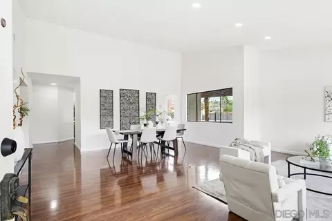 Dining - 3598 Quail View St, Spring Valley, CA 91977 photo 1 of 2